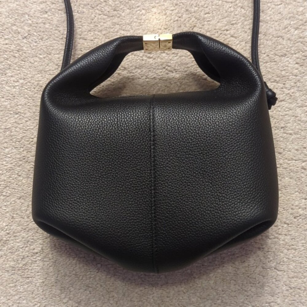Polene Beri Bag - Picture 3 of 7